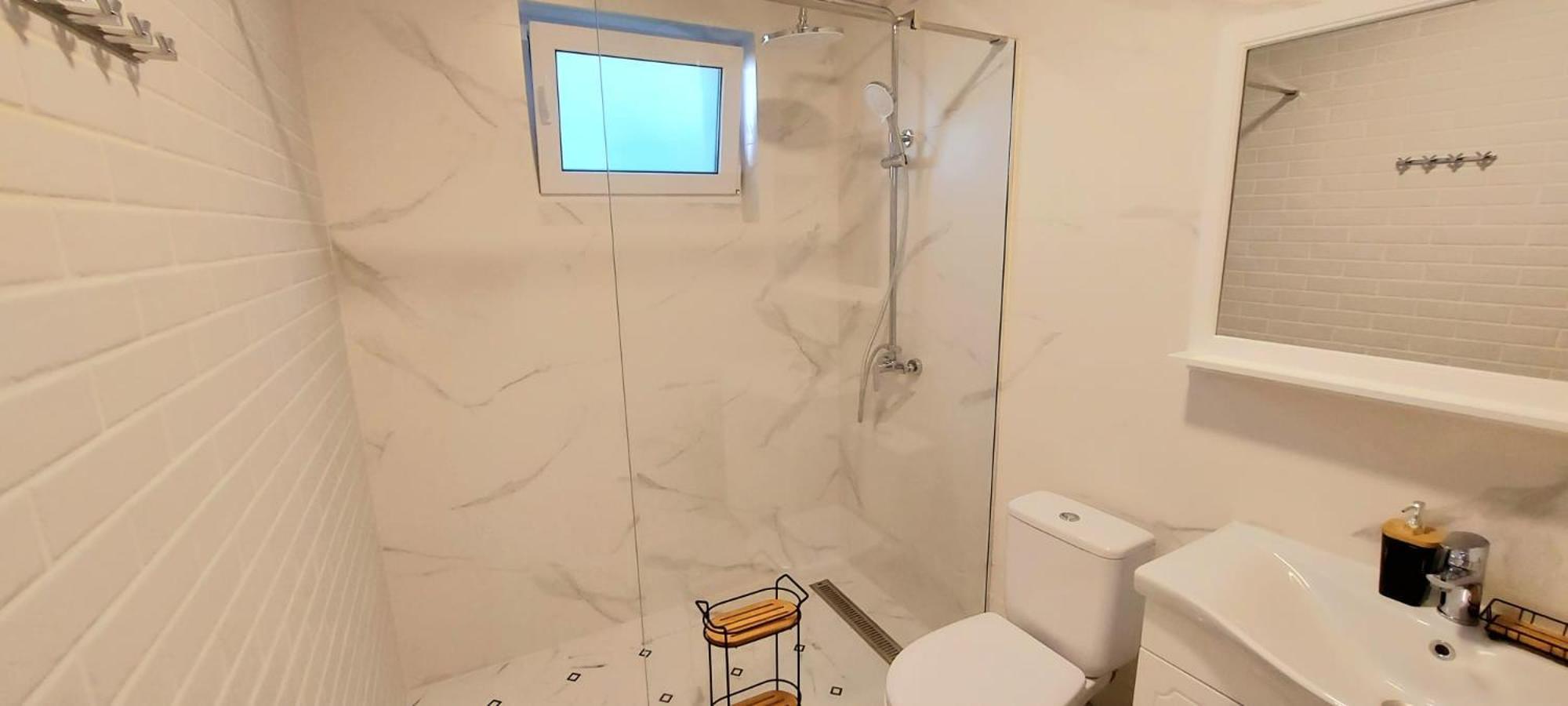 Merlot Apartment Cricova المظهر الخارجي الصورة